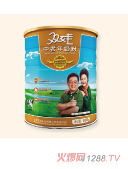 �p���������̷�