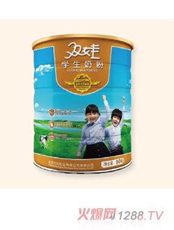 �p�ތW���̷�