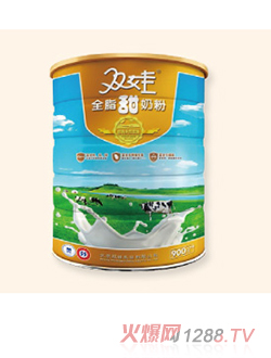 �p��ȫ֬���̷�