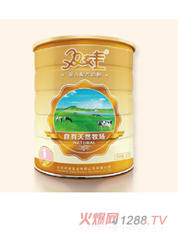 �p�޽��b���׃��䷽�̷�