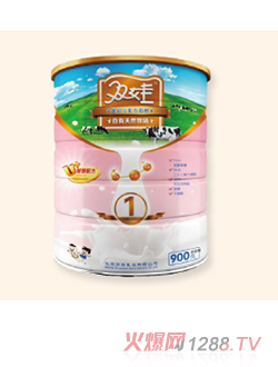 �p�޲��b���׃��䷽�̷�