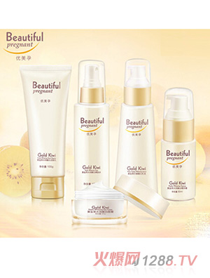 ��(y��u)���� yunf�o(h��)�wƷ���b