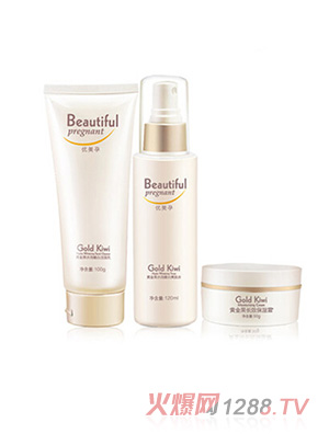 yunf�o(h��)�w�a(b��)ˮ�������b