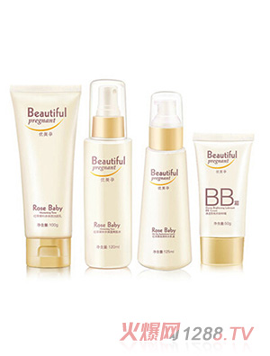 ��(y��u)���� yunf�o(h��)�wƷ���b