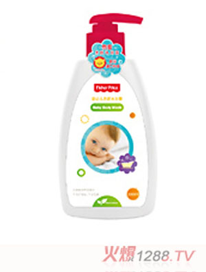 �M(f��i)ѩyingye����һϴ�l(f��)�o(h��)�l(f��)¶