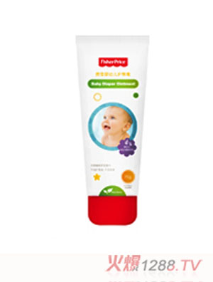 �Mѩyingye���w¶