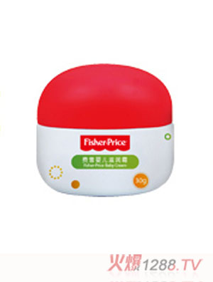 �Mѩyingye�̝�˪