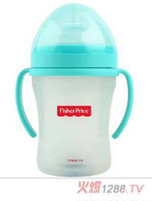 �M(f��i)ѩ���z��ƿ����ڏ�240ml