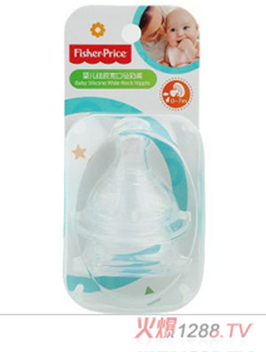 �M(f��i)ѩyinge���z���ڏ����죨1̖(h��o)��