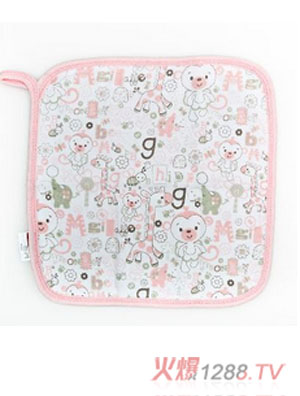 �M(f��i)ѩС����