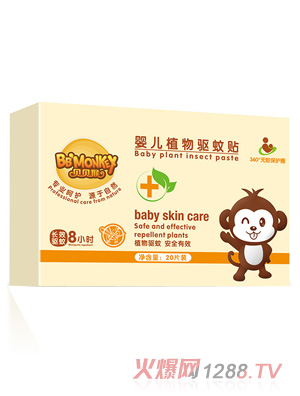 ؐؐ��냺ֲ���(q��)���N