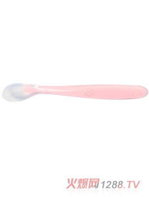 �����(sh��)ȫ���z�׺����ӣ����z��