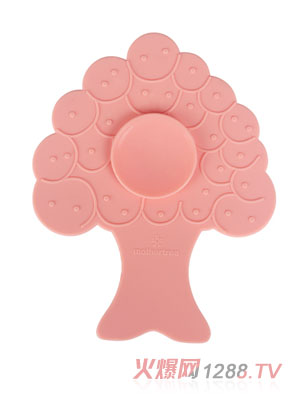 ȫ���z�����(sh��)�������P(p��n)�͉|