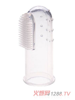 �������zָ����ˢ