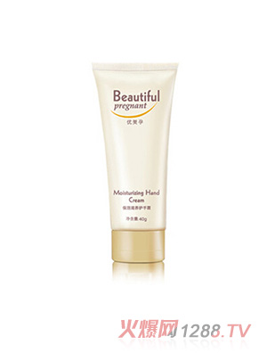 ��(y��u)���� yunf�o(h��)��˪