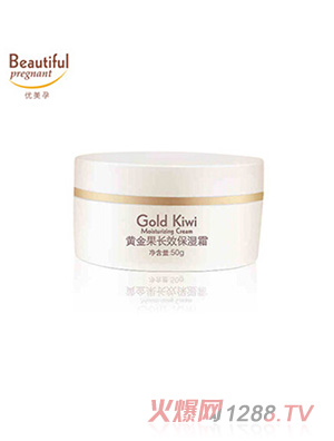 ��(y��u)���� yunf����˪