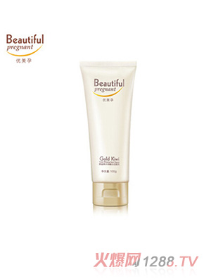 ��(y��u)���� yunfϴ����