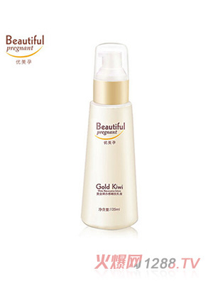 ��(y��u)���� yunf������Һ