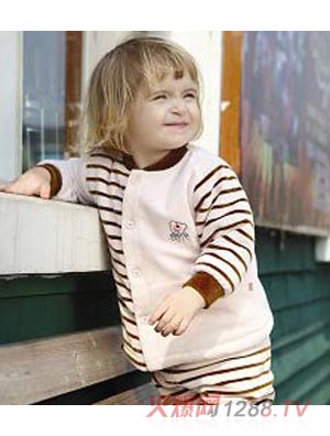 �������ﶬ�ɐ�(��i)��(n��i)�����b