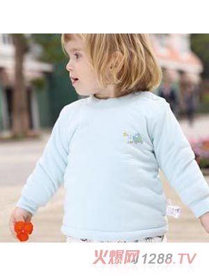 �������ﶬ��(n��i)��