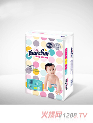 ����ˬ�냺����ѝM60Ƭ