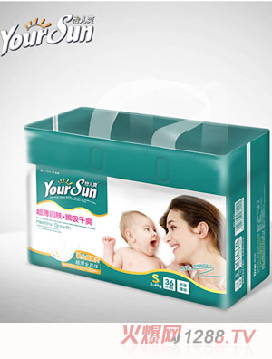 ����ˬ�������w��ƬS36Ƭ