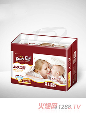 ����ˬ���������h(hu��n)��ѝS40Ƭ