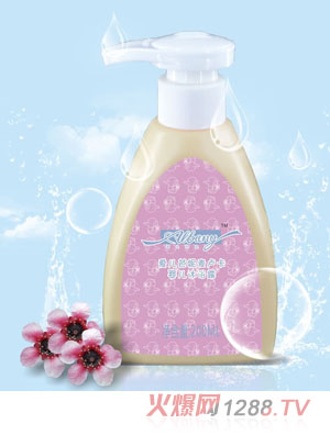 �ۃ��������R��yinge��ԡ¶