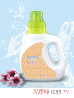 �ۃ��������R��yingeϴ��Һ