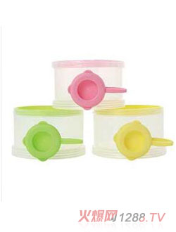 �똷������ʽ��ƿ��