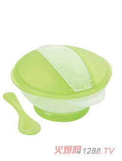 �똷����yʽӖ(x��n)����