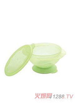 �똷�������W(xu��)ʳ��