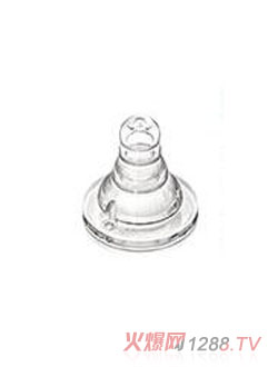 �똷���˜ʿڏ���ȫ����-׃����