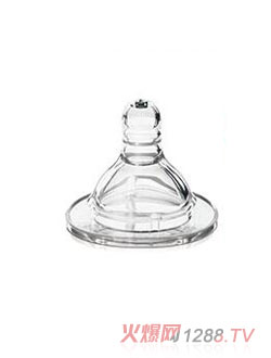 �똷�����ڏ���ȫ����-΢����