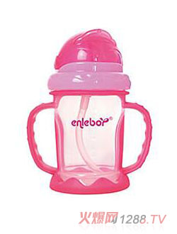 �똷(l��)���W(xu��)�