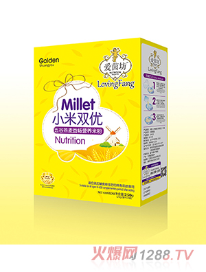 ��(��i)��С���p��(y��u)��������敳�I(y��ng)�B(y��ng)�׷ۺ��b