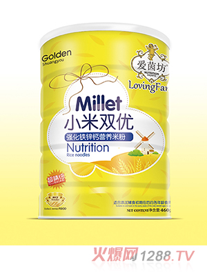 ��(��i)��С���p��(y��u)��(qi��ng)���F�\�}�I(y��ng)�B(y��ng)�׷� (t��ng)�b