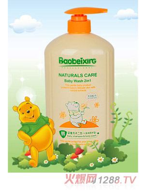 ��ؐ��1L��ͯϴ�����һ(�̝����o(h��)��)