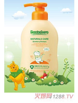 ��ؐ��238ml��ͯϴ�l(f��)�飨��ݮ���o(h��)��