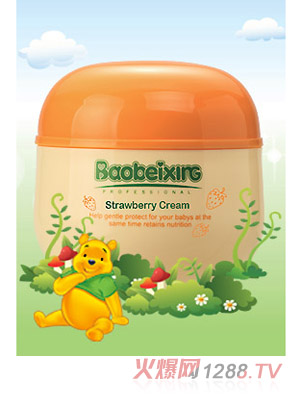 ��ؐ��60g��ͯ���o(h��)˪(��ݮ����)