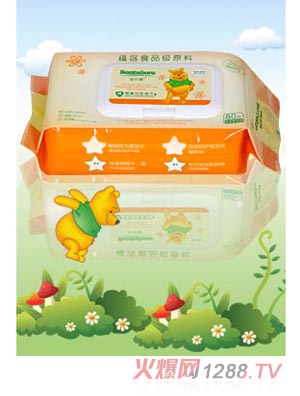 ��ؐ�ǌ�ؐ��ˮ���o(h��)�w��ͯ���w���80Ƭ