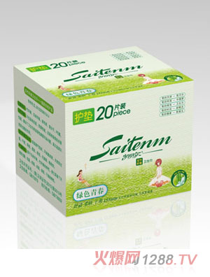 �Pؐ���Gɫ�ഺ�o�|