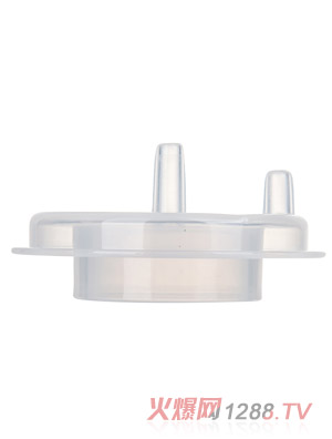 �[�[�܌��ڏ��Ԅ�(d��ng)���܈A�P