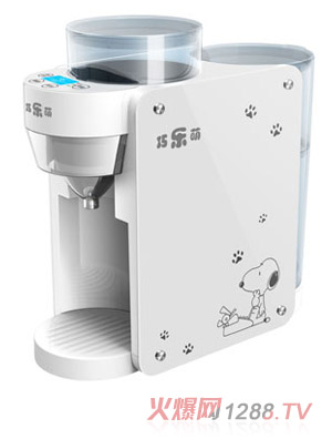 �ɘ������ܛ_�̙C(j��)