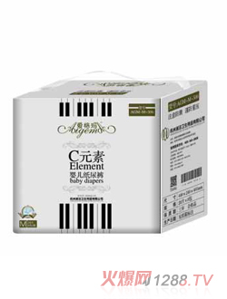 ��(��i)��CԪ�ؼ���ѝM�a