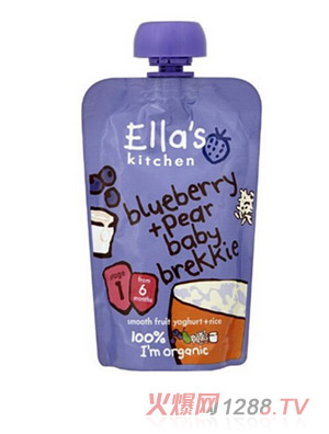 Ella s-Kitchen�{(l��n)ݮ��yinge�����