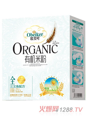 �Wؐ�������~�ЙC�׷ۺ��b