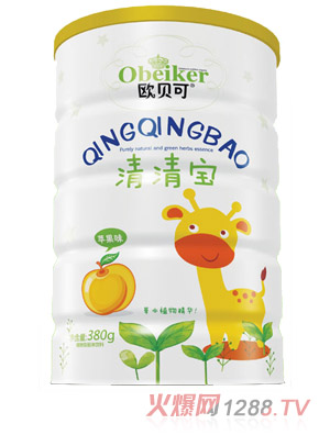 �Wؐ���O��ζ �b