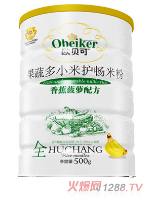 �Wؐ���㽶���}�䷽ �b