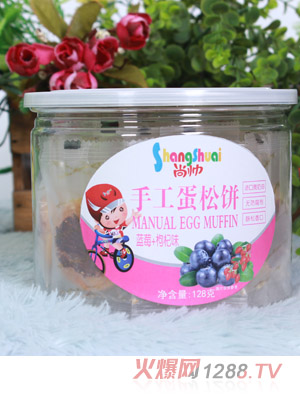 �Ў��{(l��n)ݮ+���ζ�ֹ������